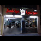 Wir haben in Doha doch noch ein südindisches Restaurant gefunden